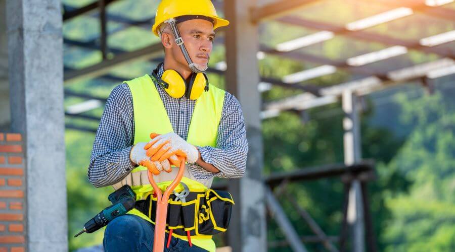 Local Chimney Repair in Ho Ho Kus, NJ